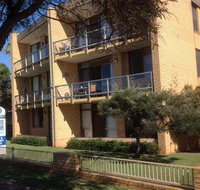 7 Flynn's Beach Apartment - Accommodation Adelaide