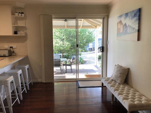 7 Horizon Parade - Accommodation Adelaide 3