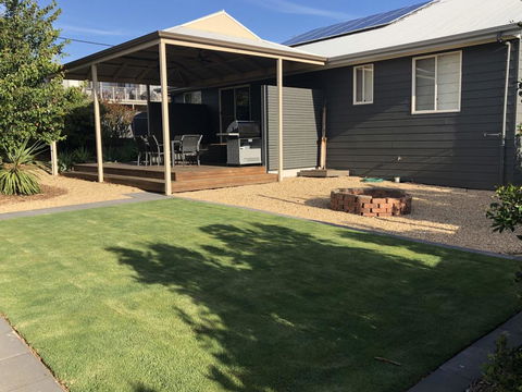 7 Horizon Parade - Accommodation Adelaide 0