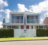 7 Judith Street - Stunning duplex with ducted air - Accommodation Adelaide