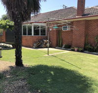 725 Myrtleford-Yackandandah Road - Accommodation Adelaide