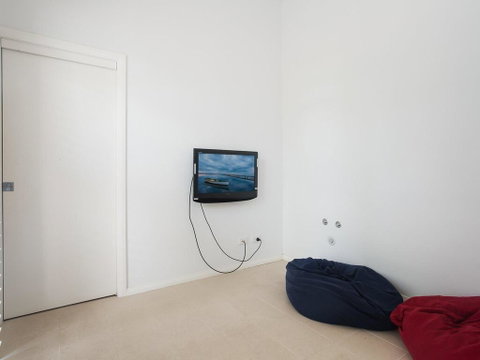 7a Judith Street - Stunning Duplex With Ducted Air Conditioning - Accommodation Adelaide 3