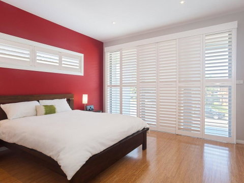 7a Judith Street - Stunning Duplex With Ducted Air Conditioning - Accommodation Adelaide 1