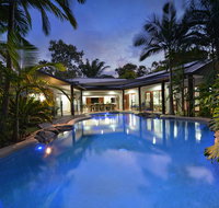 8  Sands - Accommodation Adelaide
