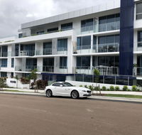 8 ON ELYSEE Alexandra Headland / Mooloolaba Beach - Accommodation Adelaide