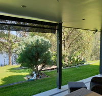 9 Hayward St - Stay Lakeside - Accommodation Adelaide