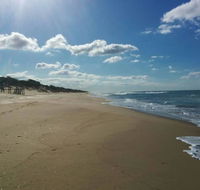 90 Mile Beach Escape - Accommodation Adelaide