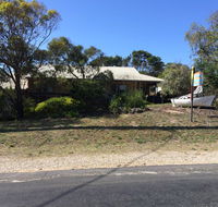 90 mile beachhousevillas - Accommodation Adelaide