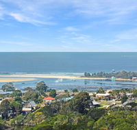 91 Berrambool Drive - Accommodation Adelaide