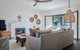 99 Acres Bangalow Retreat - thumb 1