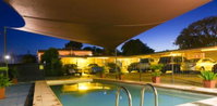 Book Proserpine Accommodation Vacations Accommodation Adelaide Accommodation Adelaide