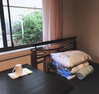 A clean private room Bruce - Accommodation Adelaide