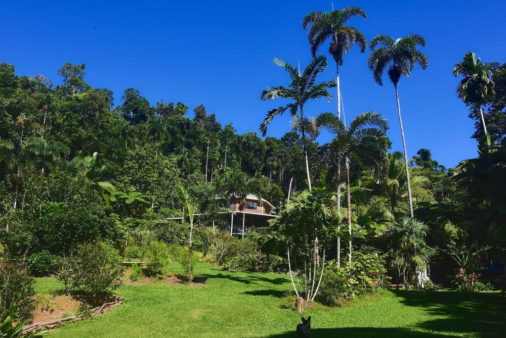 Diwan QLD Accommodation Adelaide