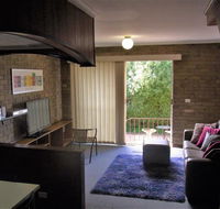 A Furnished Townhouse in Goulburn - Accommodation Adelaide