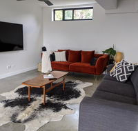 A home away from home - Accommodation Adelaide