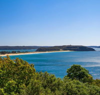 A Little Piece of Paradise - Accommodation Adelaide