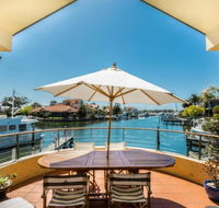 A Mariners Place - BEST location in town - Accommodation Adelaide