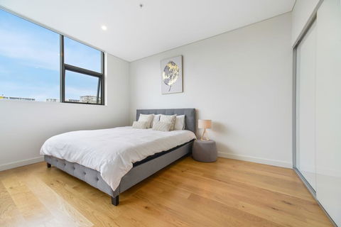 A New Home Close To The Largest Shopping Mall - Accommodation Adelaide 3