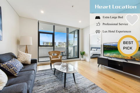 A New Home Close To The Largest Shopping Mall - Accommodation Adelaide 0