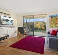 A One One Two at Island Beach - Accommodation Adelaide