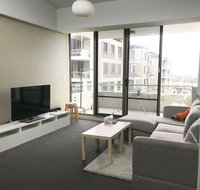 A peaceful apartment in the summit of Epping area - Accommodation Adelaide