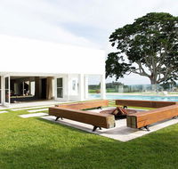 A PERFECT STAY - Amileka - Accommodation Adelaide