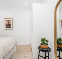 A PERFECT STAY - Bella Bay - Accommodation Adelaide