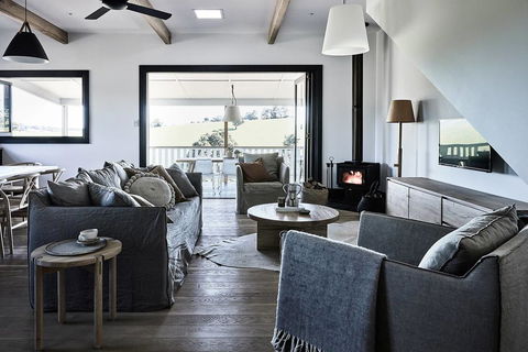 A PERFECT STAY - Benny's Cottage - Accommodation Adelaide 2