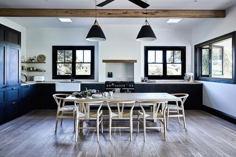 A PERFECT STAY - Benny's Cottage - Accommodation Adelaide 3