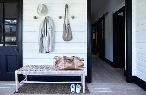 A PERFECT STAY - Benny's Cottage - Accommodation Adelaide 1