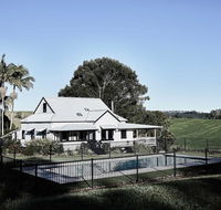 A PERFECT STAY - Benny's Cottage - Accommodation Adelaide