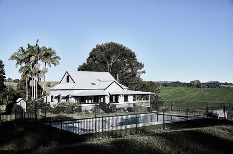 A PERFECT STAY - Benny's Cottage - Accommodation Adelaide 0