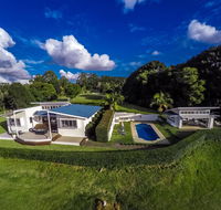 A PERFECT STAY - Byron's Brae - Accommodation Adelaide