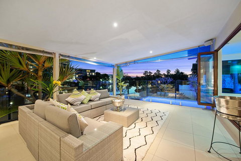 A PERFECT STAY - Casa Grande - Accommodation Adelaide 2