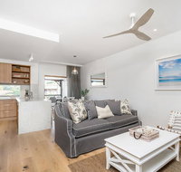 A PERFECT STAY - Luxe  Bloom - Accommodation Adelaide