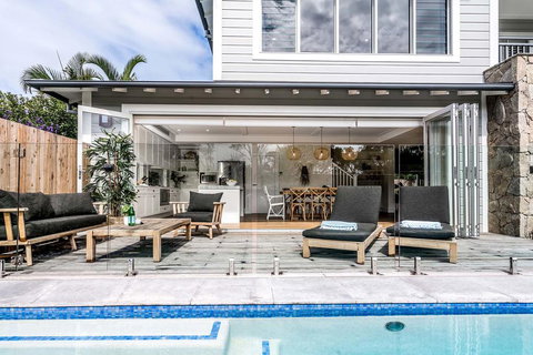 A PERFECT STAY - Orana - Accommodation Adelaide 1