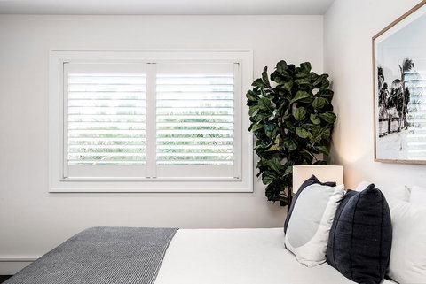 A PERFECT STAY - Orana - Accommodation Adelaide 3