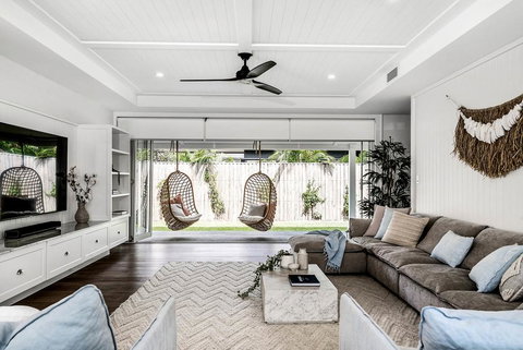 A PERFECT STAY - Orana - Accommodation Adelaide 2