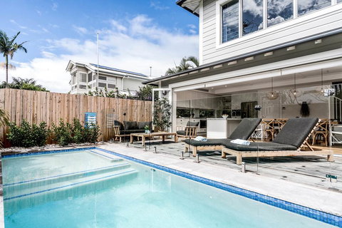 A PERFECT STAY - Orana - Accommodation Adelaide 0