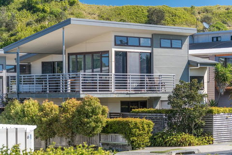 A PERFECT STAY - Sandy Feet - Accommodation Adelaide 0