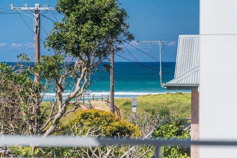 A PERFECT STAY - Sandy Feet - Accommodation Adelaide 1
