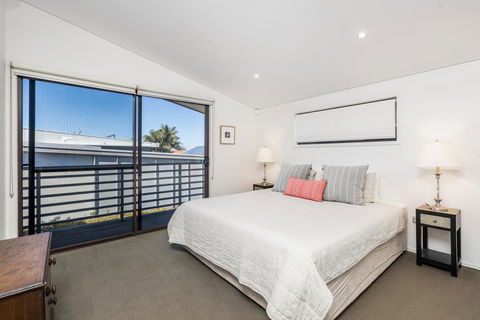 A PERFECT STAY - Sandy Feet - Accommodation Adelaide 3