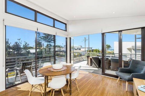 A PERFECT STAY - Sandy Feet - Accommodation Adelaide 2