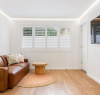 A PERFECT STAY - Sunset Beach - Riverside - Accommodation Adelaide