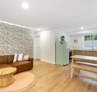 A PERFECT STAY - Sunset Beach - Surfside - Accommodation Adelaide