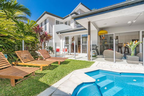 A SWEET ESCAPE - Serenity On Sallywattle - Accommodation Adelaide 0