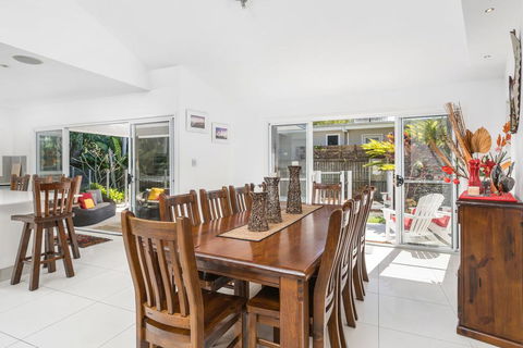 A SWEET ESCAPE - Serenity On Sallywattle - Accommodation Adelaide 2