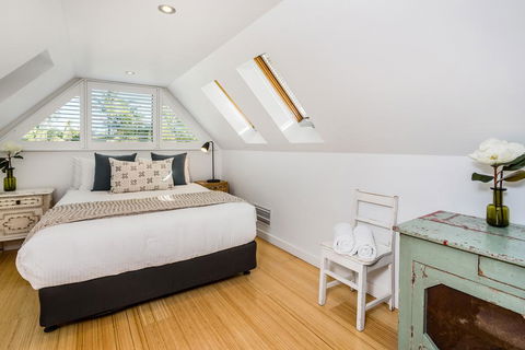 A Top Spot - Accommodation Adelaide 3