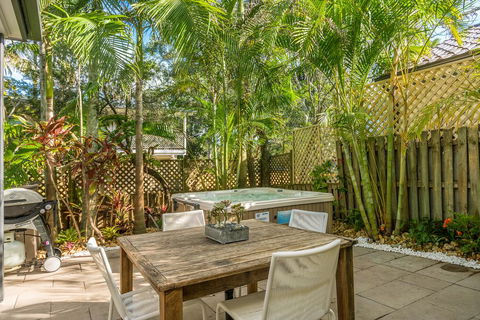 A Top Spot - Accommodation Adelaide 1
