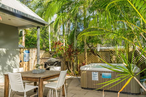 A Top Spot - Accommodation Adelaide 0